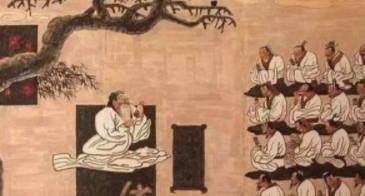 南北朝历史图片