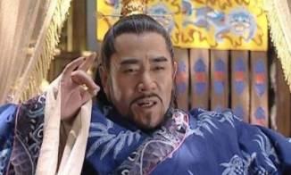明朝历史图片
