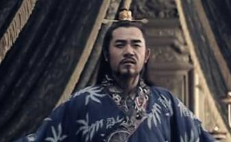 明朝历史图片