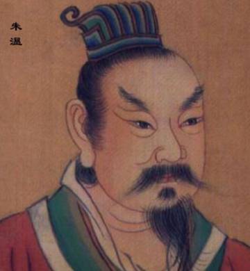 宋朝历史图片
