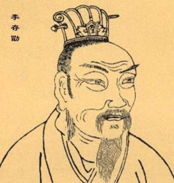 宋朝历史图片