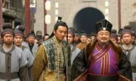 宋朝历史图片