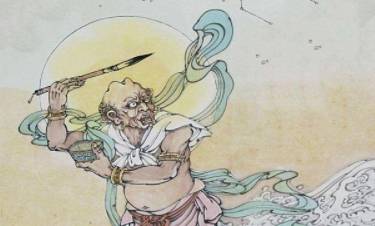 宋朝历史图片