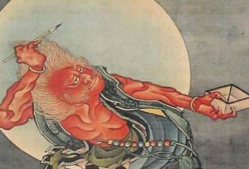 宋朝历史图片