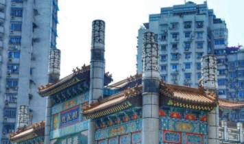 宋朝历史图片