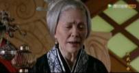 皇帝历史图片