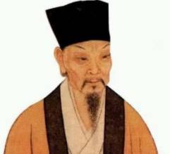 古代的“三寸金莲”是怎么来的?“缠足”始于什么时候?历史图片