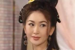 古代的“三寸金莲”是怎么来的?“缠足”始于什么时候?历史图片