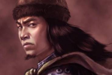 “沓中阴平道”是什么地方?古代蜀道系统的介绍!历史图片