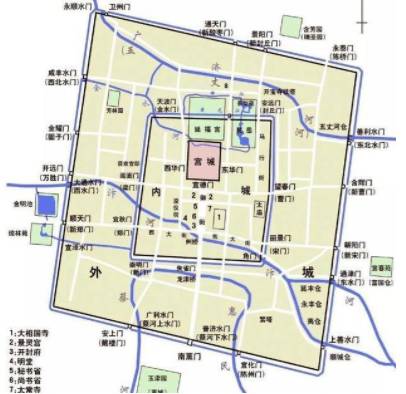 宋朝历史图片