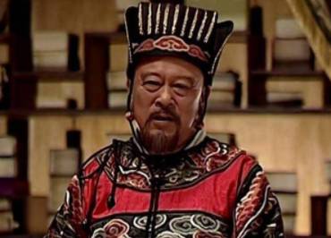 明朝历史图片