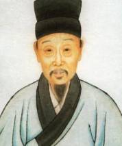 清朝历史图片