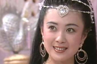 九尾狐的传说源自什么时候？妲己为何变成九尾狐？历史图片