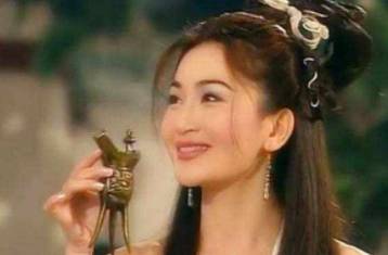 九尾狐的传说源自什么时候？妲己为何变成九尾狐？历史图片