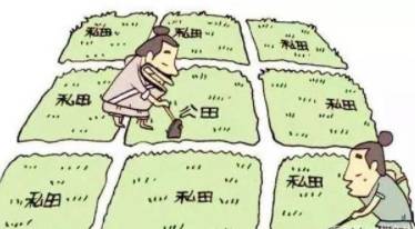 周朝历史图片