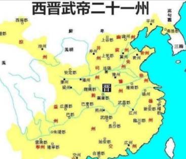东汉历史图片