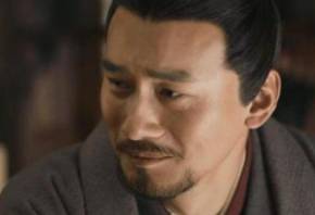 东汉历史图片