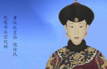 清朝历史图片