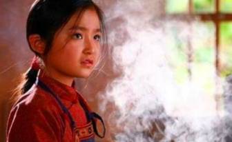 古代的婚姻制度有多奇葩？现代一夫一妻对男对女都有好处！历史图片