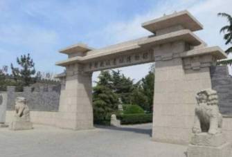 春秋战国历史图片