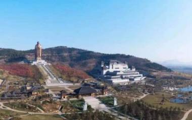 春秋战国历史图片