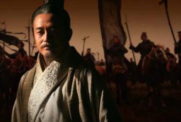 南北朝历史图片