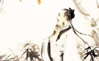 唐朝历史图片