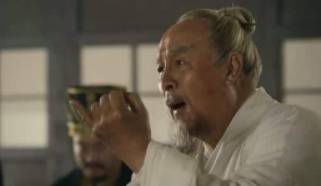 古代背部长疮能致死！历史上有哪些名人死于此病？历史图片