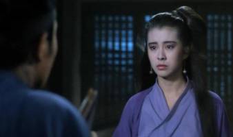 古代如何成为一个网红?没有手机没有网络套路却是一样的!历史图片