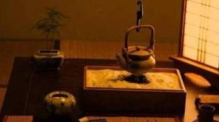 古代如何成为一个网红?没有手机没有网络套路却是一样的!历史图片
