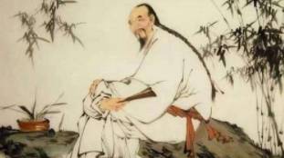 古代如何成为一个网红?没有手机没有网络套路却是一样的!历史图片