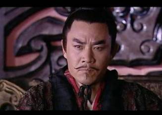 汉朝历史图片