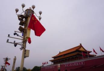 故宫历史图片