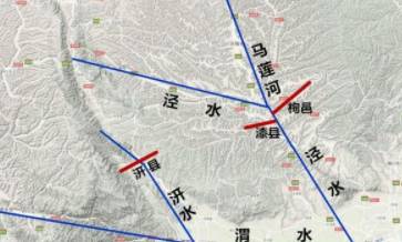刘秀历史图片