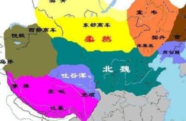 慕容复历史图片