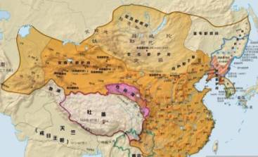 慕容复历史图片