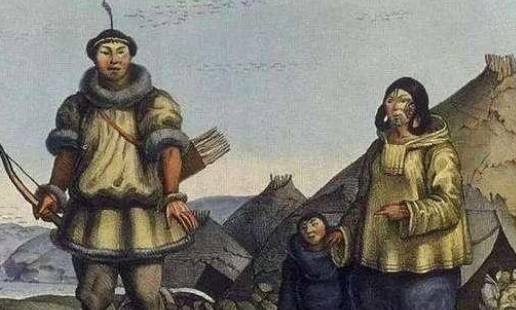 元朝历史图片