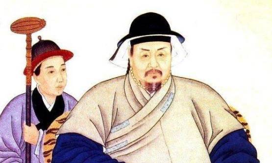 元朝历史图片