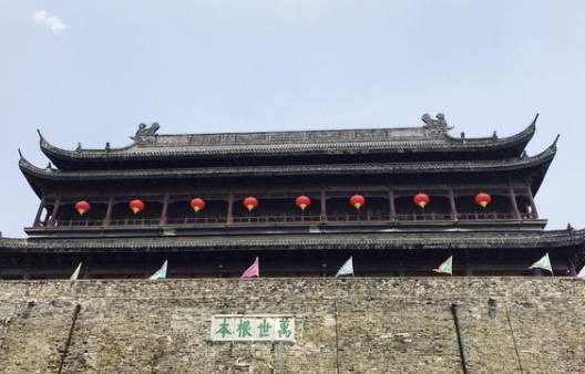 皇帝历史图片