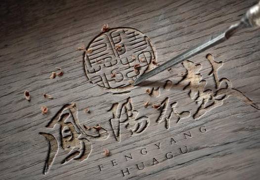 皇帝历史图片