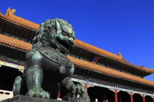 明朝历史图片