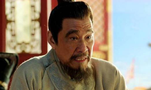 明朝历史图片