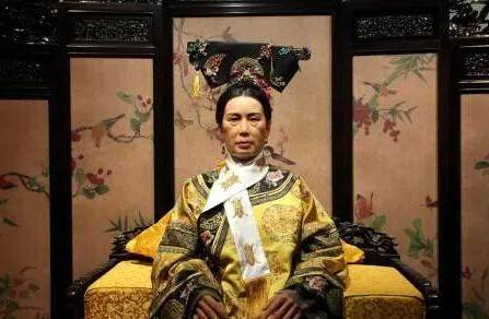 明朝历史图片