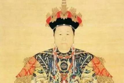 明朝历史图片