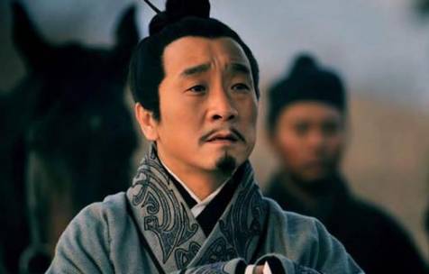两汉魏晋时期的名士为何下场都不怎么样？跟古代的“选举”有密切关系！历史图片