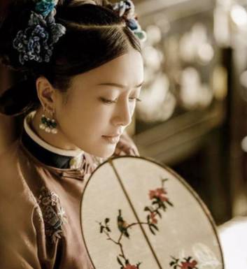 日本历史图片