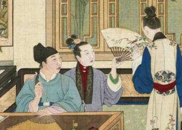 日本历史图片