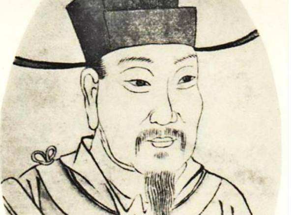 秦朝历史图片