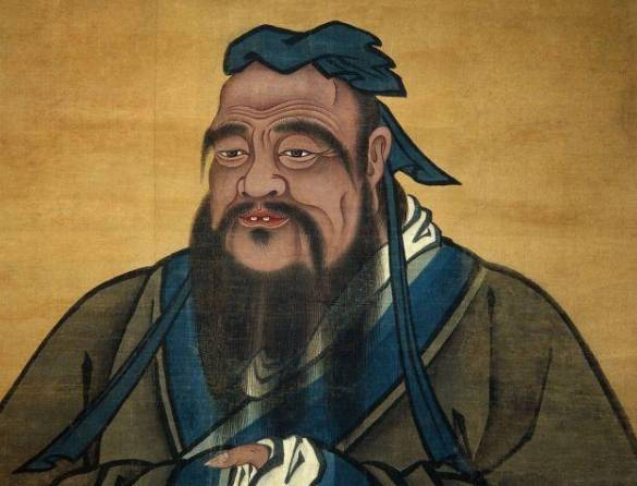 秦朝历史图片