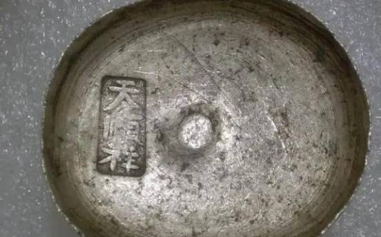 清朝历史图片